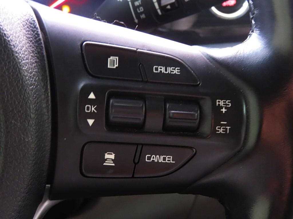 KIA Carnival 2019 - Importación desde Corea - HF Imports Iquique - Foto 17