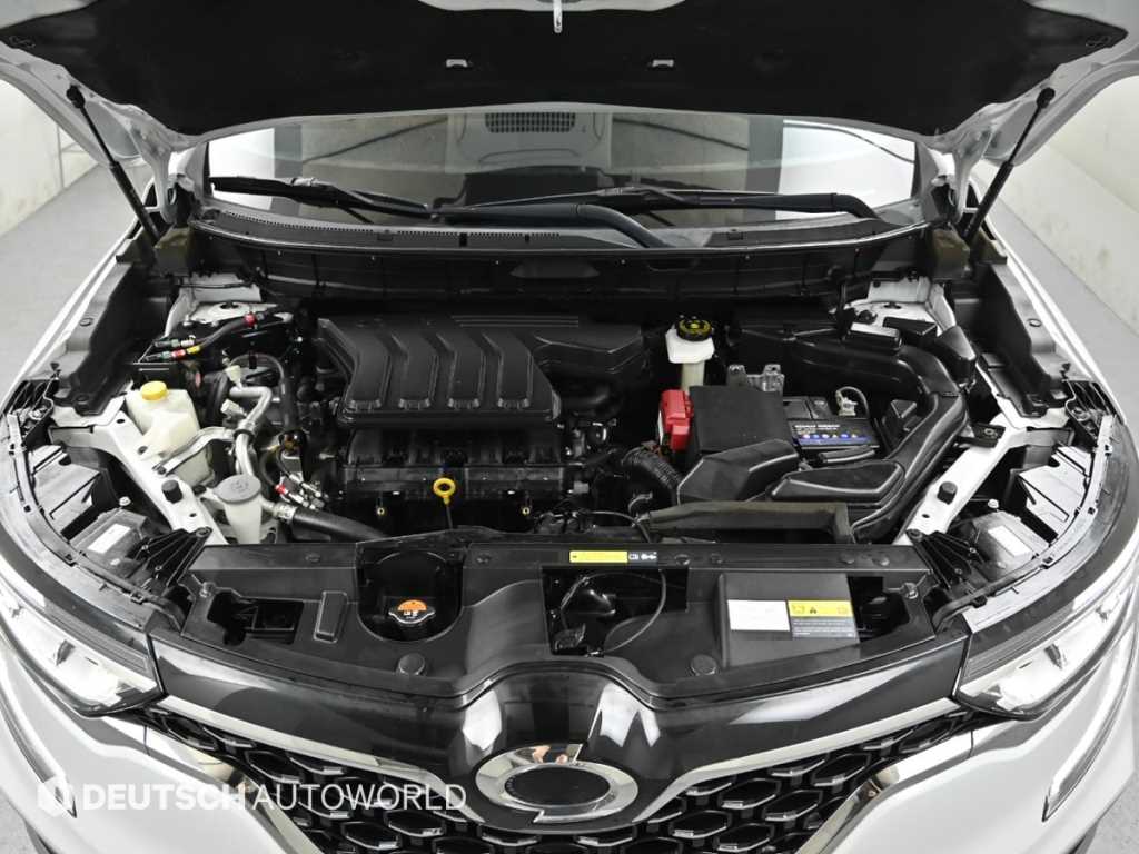 SAMSUNG QM6 - Vista 6