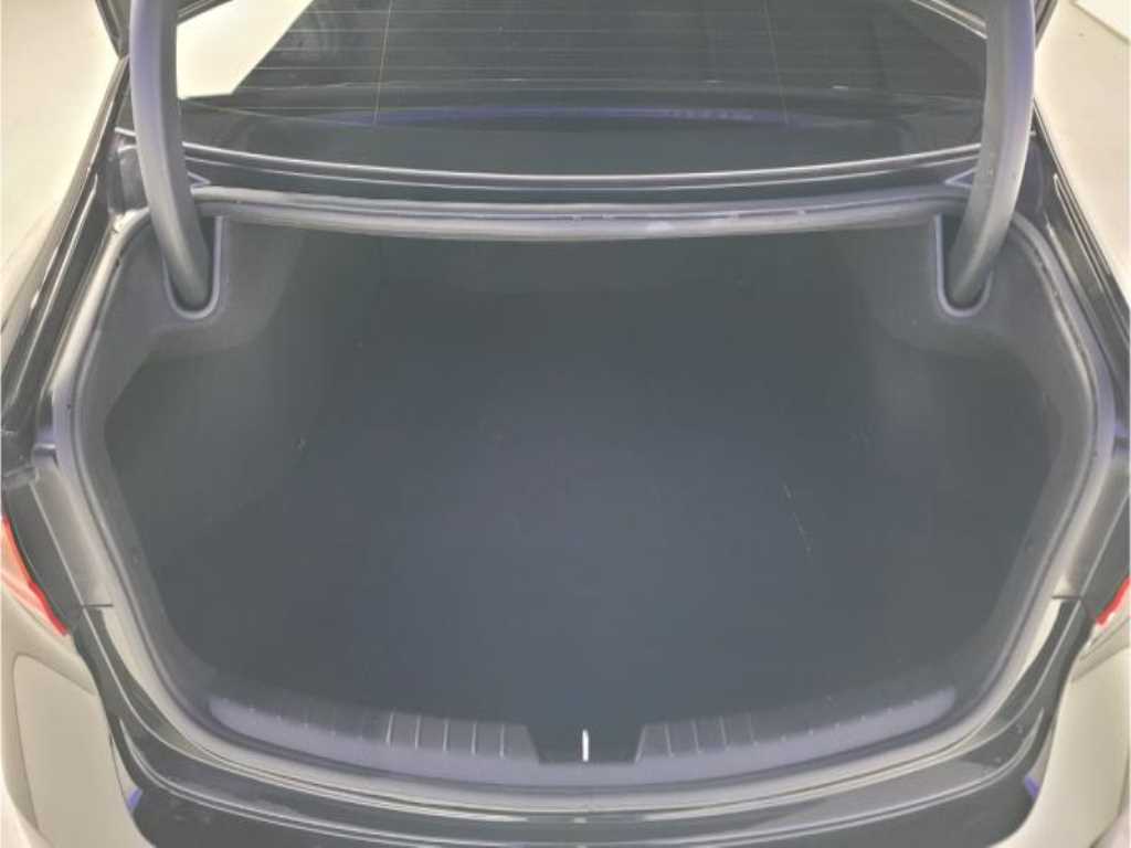 KIA K7 2018 - Importación desde Corea - HF Imports Iquique - Foto 20