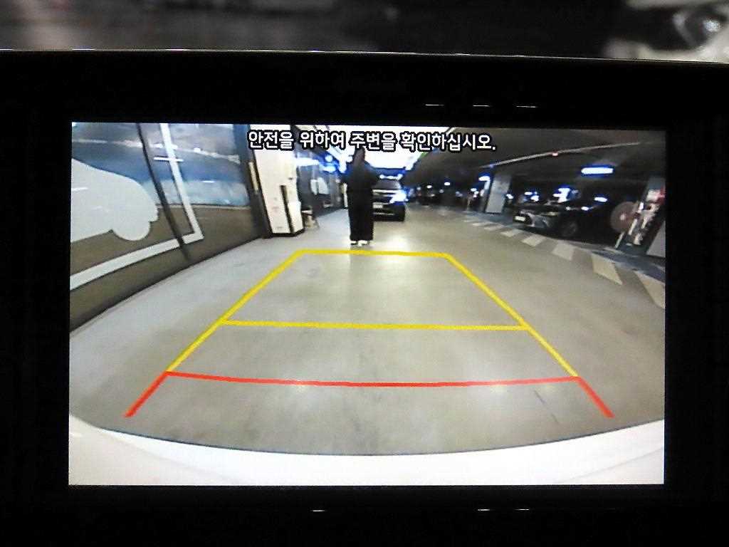 KIA Morning 2020 - Importación desde Corea - HF Imports Iquique - Foto 15