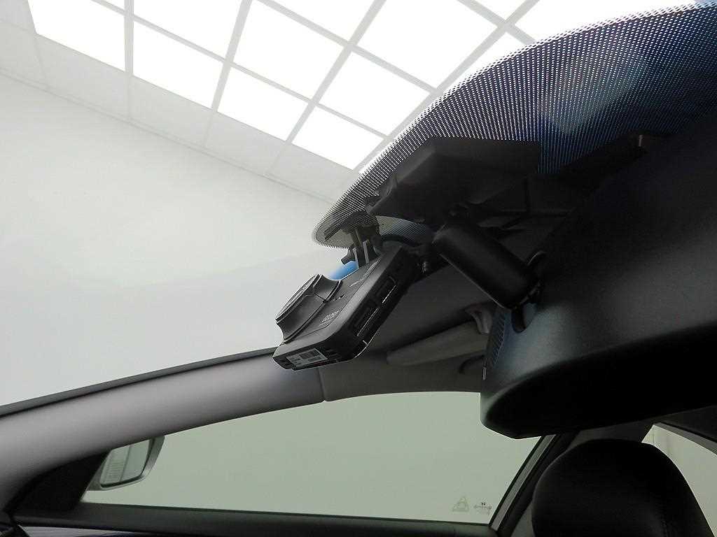 HYUNDAI Sonata 2010 Gris - Importación desde Corea - HF Imports Iquique - Foto 15