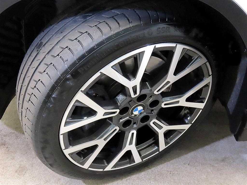 BMW X1 2022 Blanco - Importación desde Corea - HF Imports Iquique - Foto 20