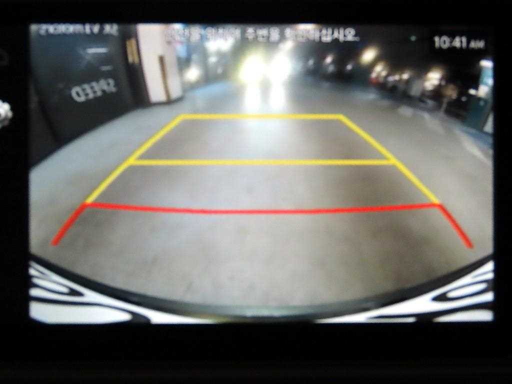 HYUNDAI Casper 2024 Verde - Importación desde Corea - HF Imports Iquique - Foto 15