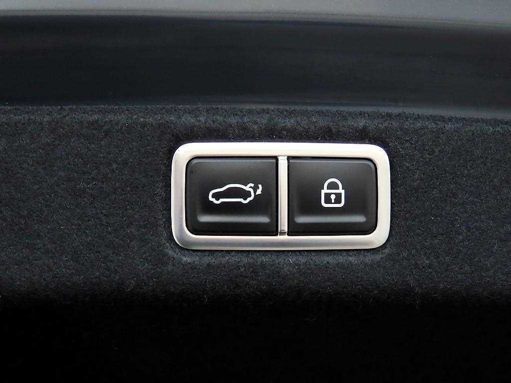 HYUNDAI Grandeur 2025 Gris - Importación desde Corea - HF Imports Iquique - Foto 15