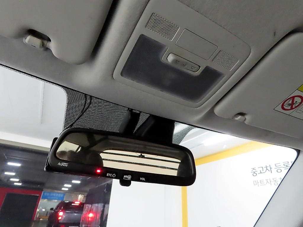 HYUNDAI Casper 2023 Gris - Importación desde Corea - HF Imports Iquique - Foto 17