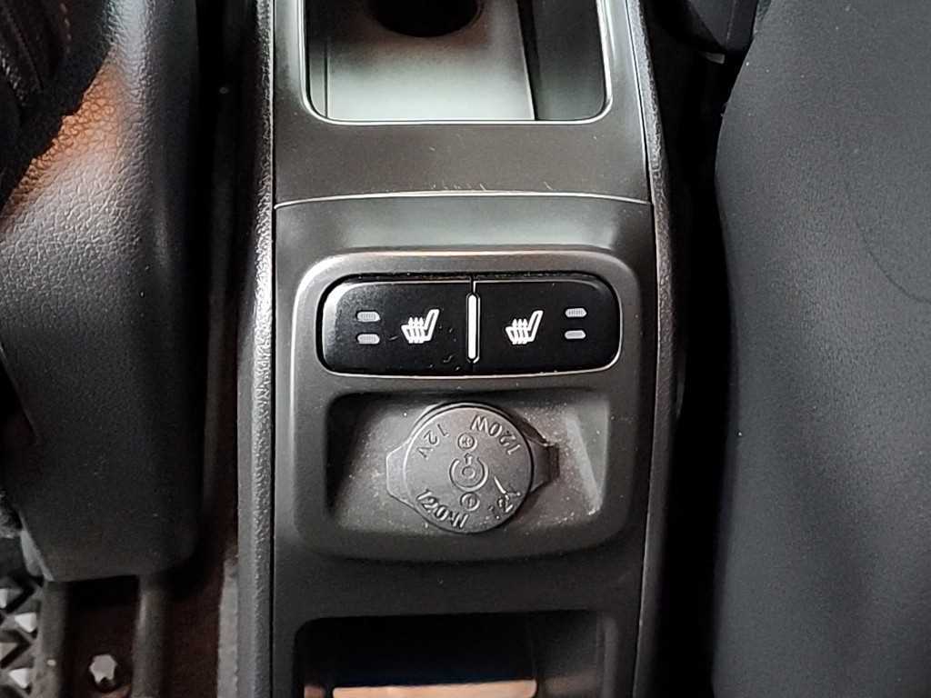 KIA Ray 2021 Blanco - Importación desde Corea - HF Imports Iquique - Foto 13