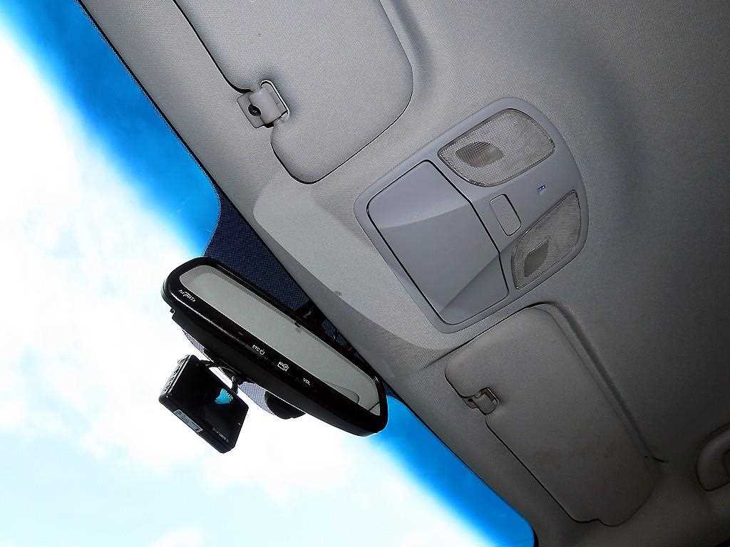 HYUNDAI Sonata 2011 Negro - Importación desde Corea - HF Imports Iquique - Foto 16