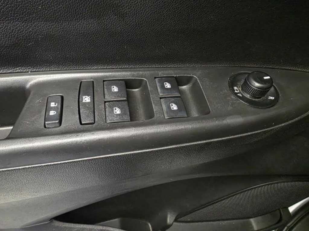 Chevrolet Spark 2020 Blanco - Importación desde Corea - HF Imports Iquique - Foto 13