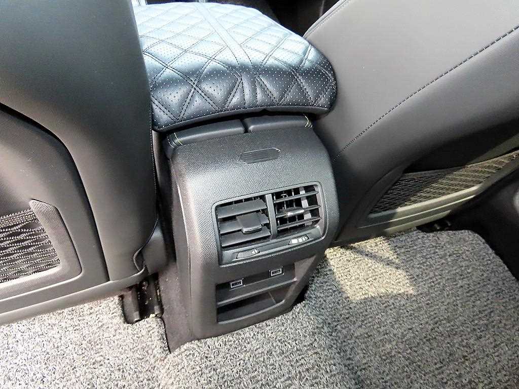 Peugeot 408 2024 - Importación desde Corea - HF Imports Iquique - Foto 15