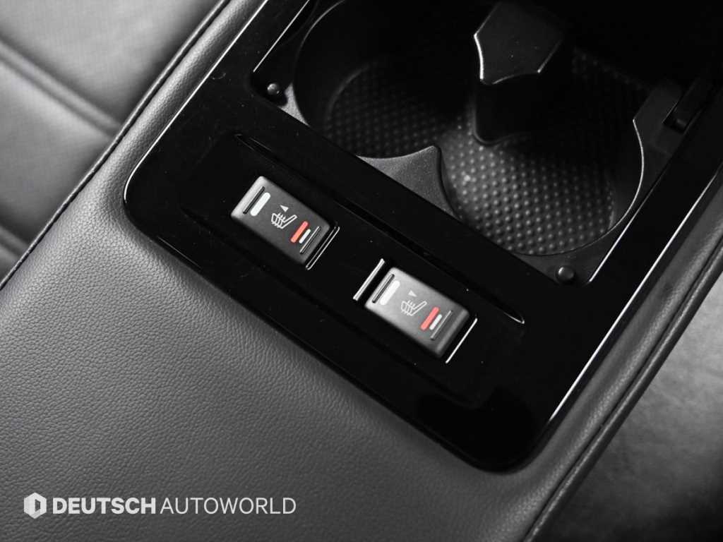 SAMSUNG SM6 2017 Gris - Importación desde Corea - HF Imports Iquique - Foto 16