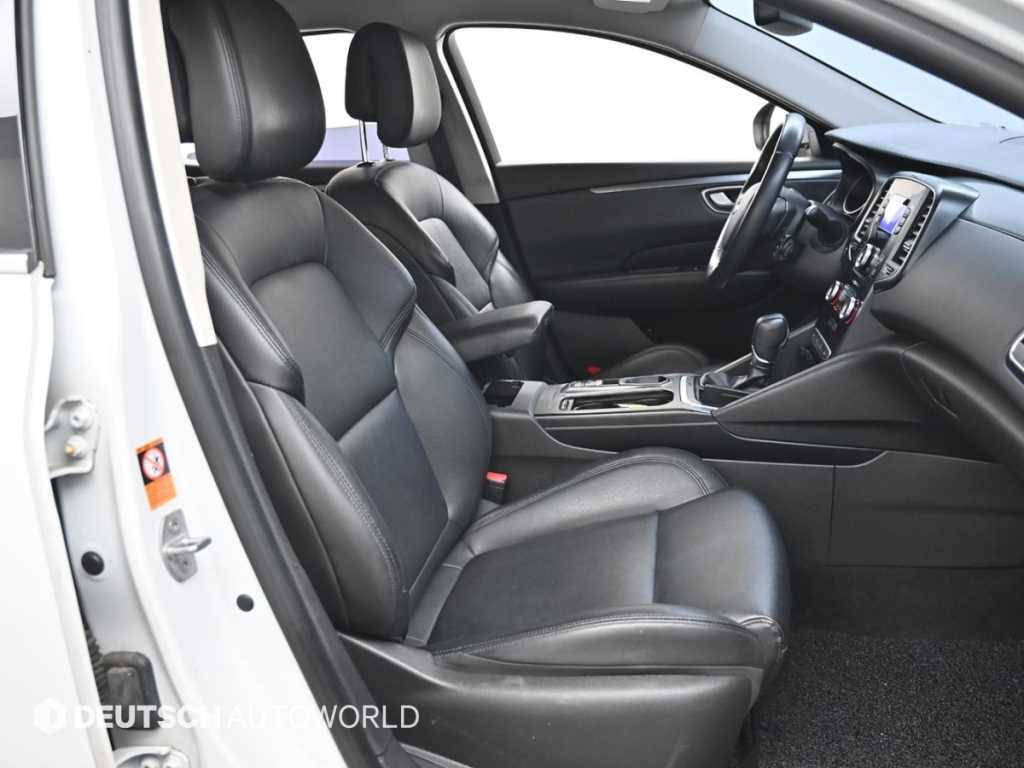 SAMSUNG SM6 - Vista 10