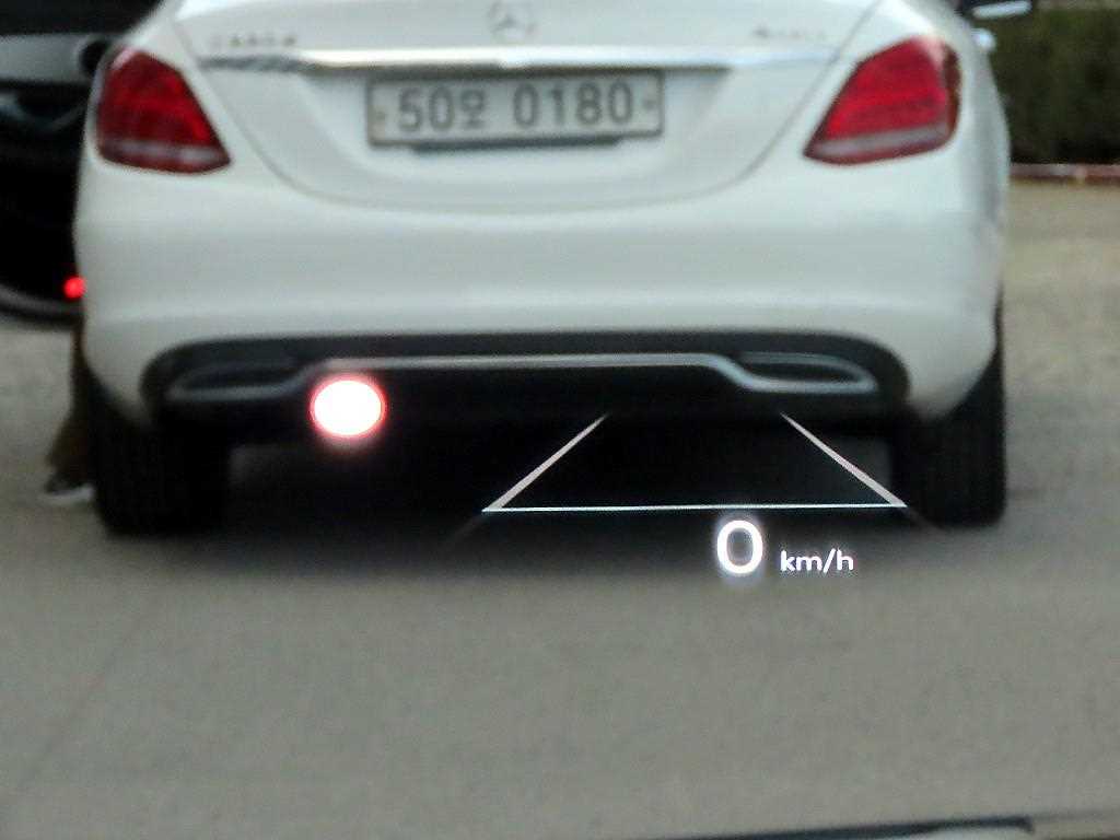 HYUNDAI Grandeur - Vista 10