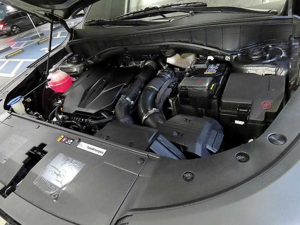 KIA Sorento 2024 - Importación desde Corea - HF Imports Iquique - Foto 19