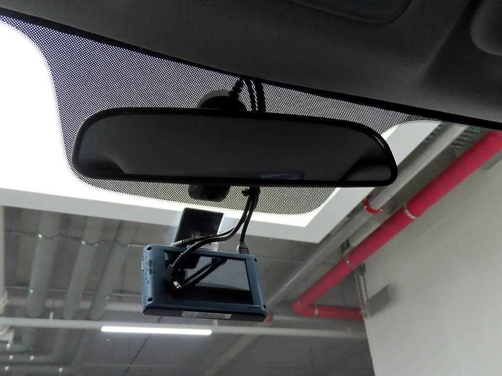 KIA Morning 2021 - Importación desde Corea - HF Imports Iquique - Foto 14