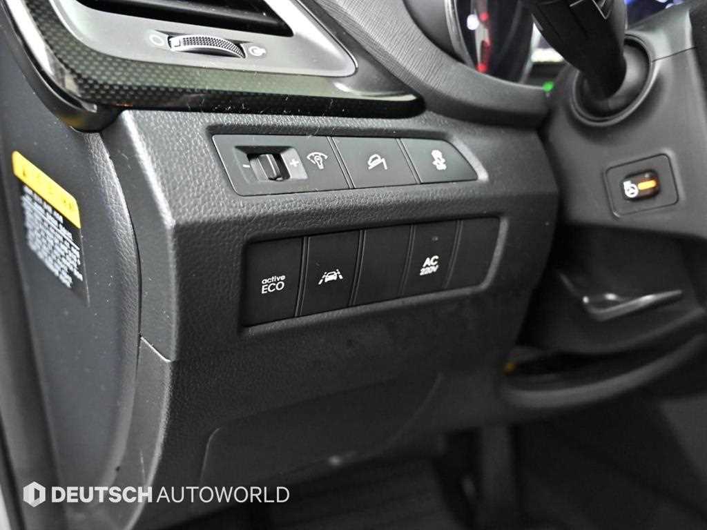 HYUNDAI Maxcruz 2014 Plateado - Importación desde Corea - HF Imports Iquique - Foto 17