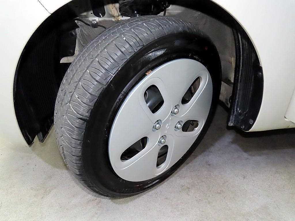 KIA Ray 2022 the color of pearl - Importación desde Corea - HF Imports Iquique - Foto 17