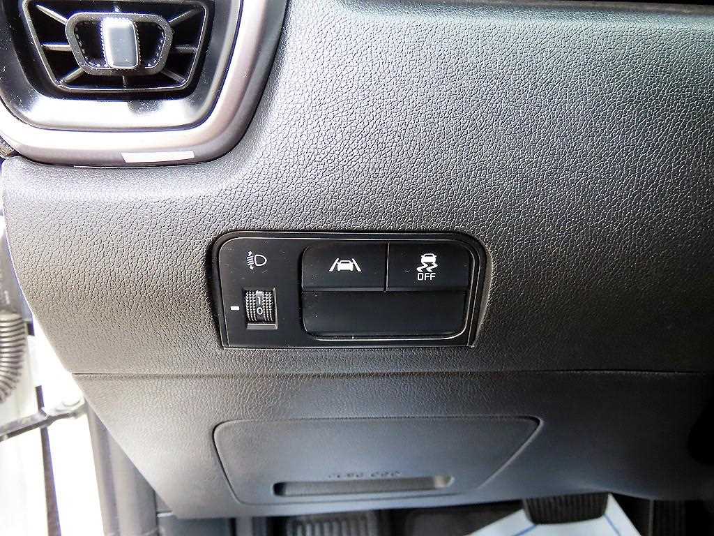 KIA Sorento - Vista 12