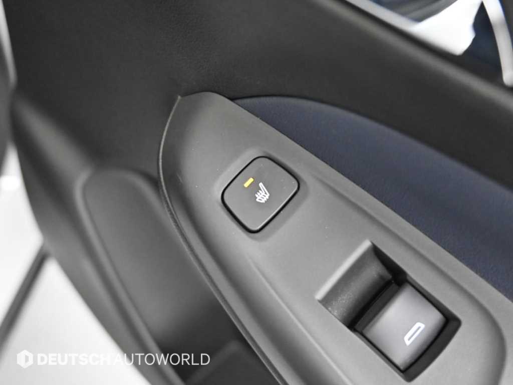 Chevrolet Bolt 2023 Blanco - Importación desde Corea - HF Imports Iquique - Foto 16