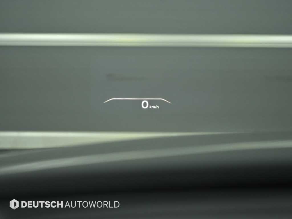 Genesis G80 2021 Gris - Importación desde Corea - HF Imports Iquique - Foto 18