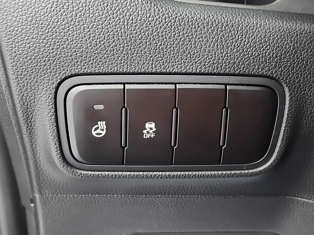 KIA Ray 2024 Gris - Importación desde Corea - HF Imports Iquique - Foto 18