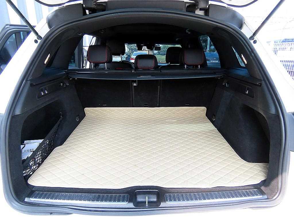 Mercedes Benz GLC Class 2017 Blanco - Importación desde Corea - HF Imports Iquique - Foto 16