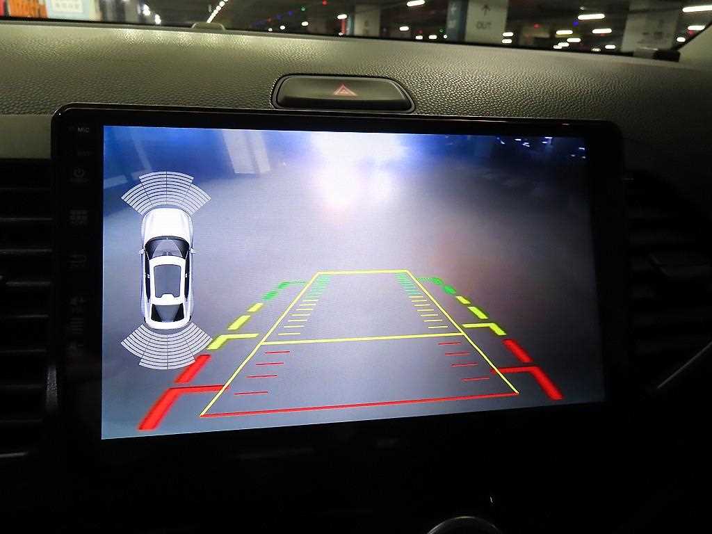 KIA Morning 2014 the color of pearl - Importación desde Corea - HF Imports Iquique - Foto 15