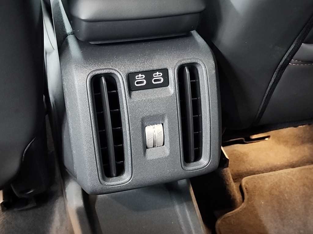 Mini Countryman 2025 Gris - Importación desde Corea - HF Imports Iquique - Foto 13