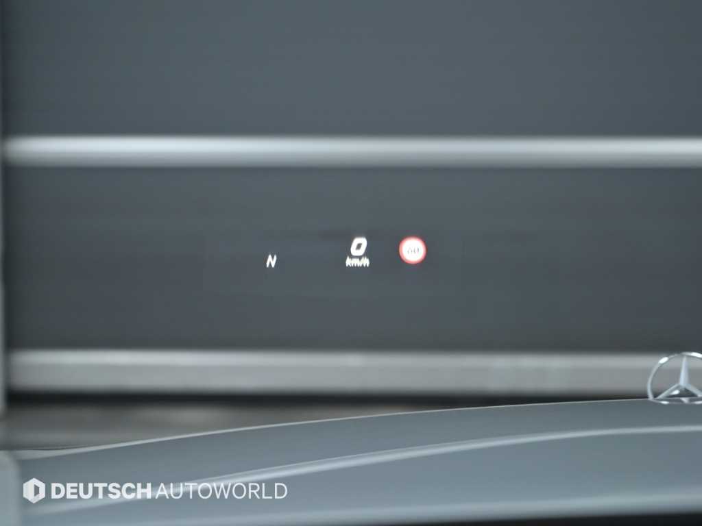 Mercedes Benz E class 2017 - Importación desde Corea - HF Imports Iquique - Foto 17