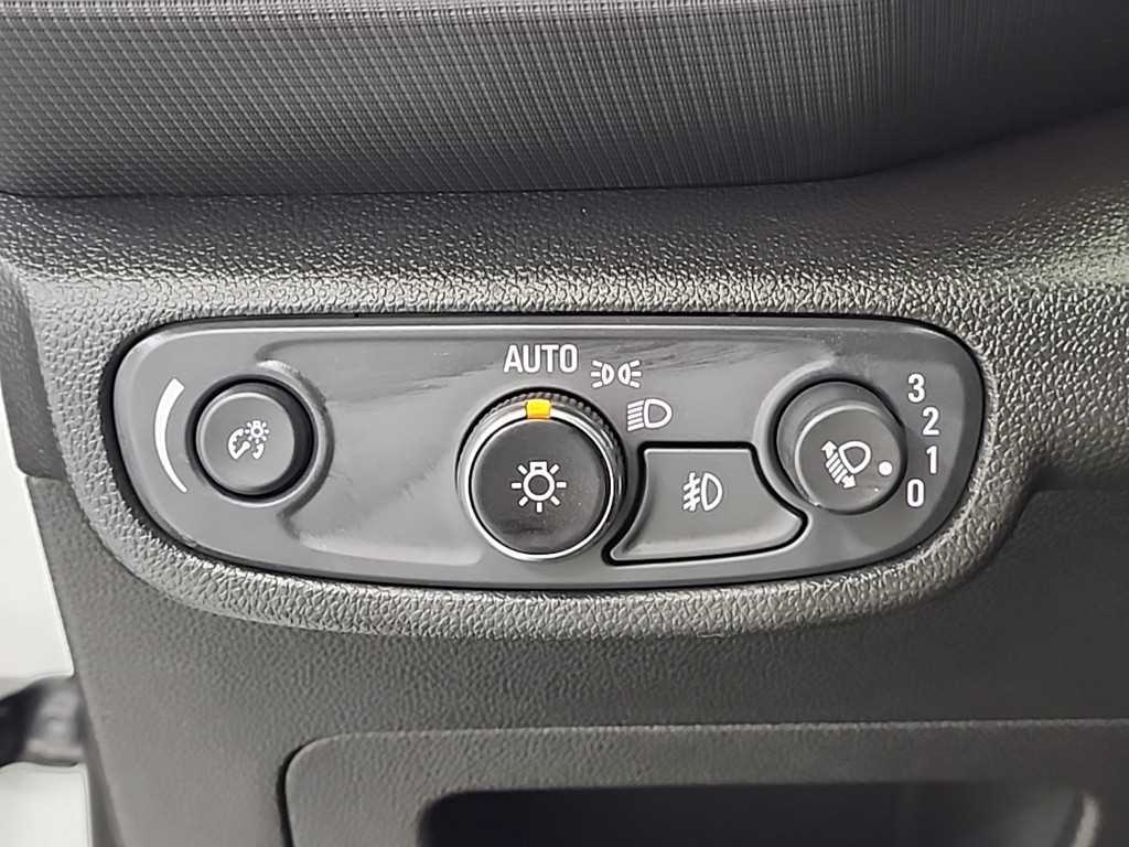 Chevrolet Trail Blazer 2021 - Importación desde Corea - HF Imports Iquique - Foto 18