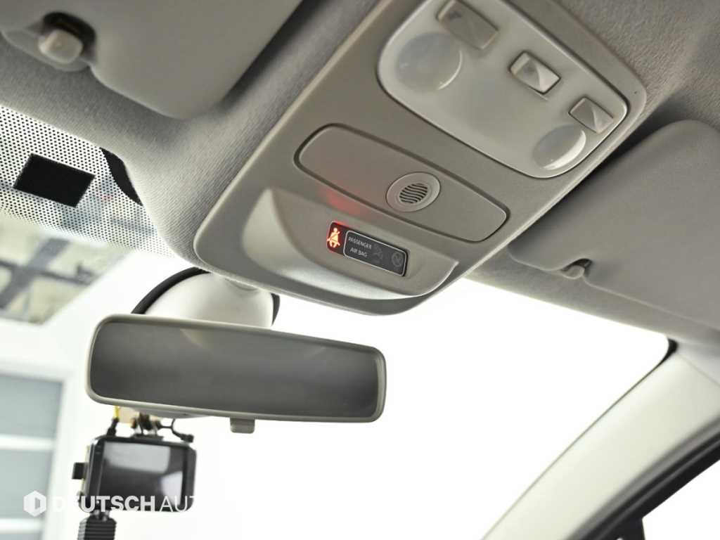 SAMSUNG QM3 2015 Blanco - Importación desde Corea - HF Imports Iquique - Foto 16