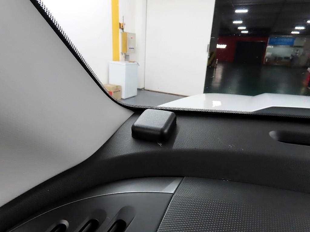 HYUNDAI Casper 2023 Blanco - Importación desde Corea - HF Imports Iquique - Foto 13