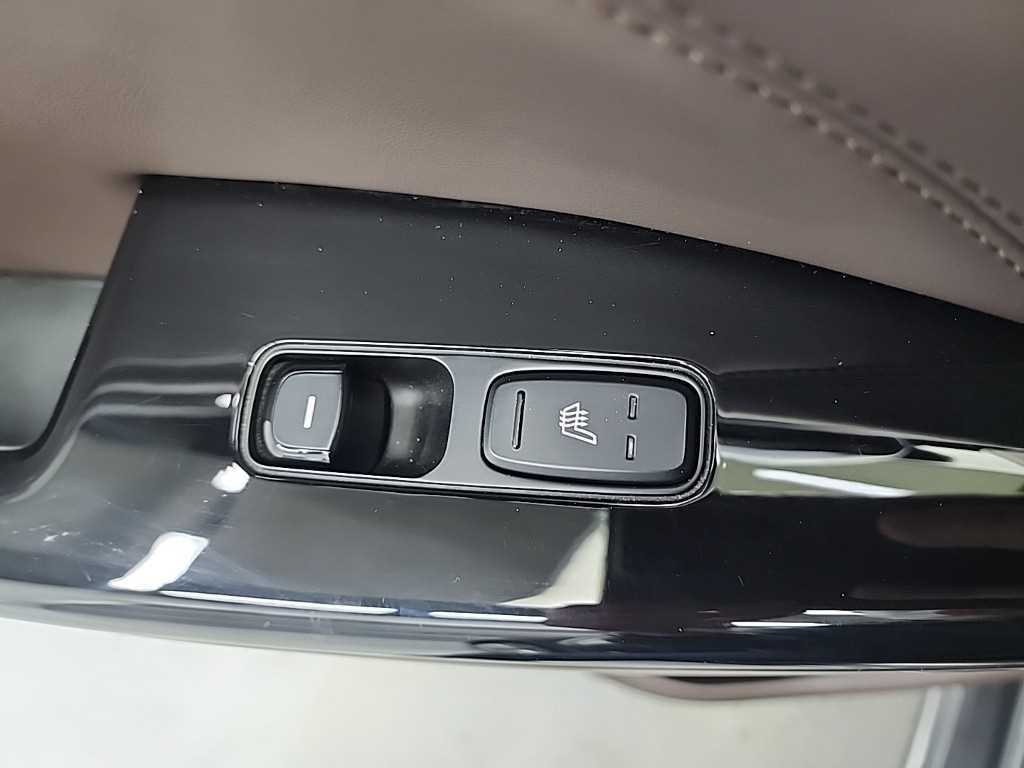 KIA K7 2018 Gris - Importación desde Corea - HF Imports Iquique - Foto 16