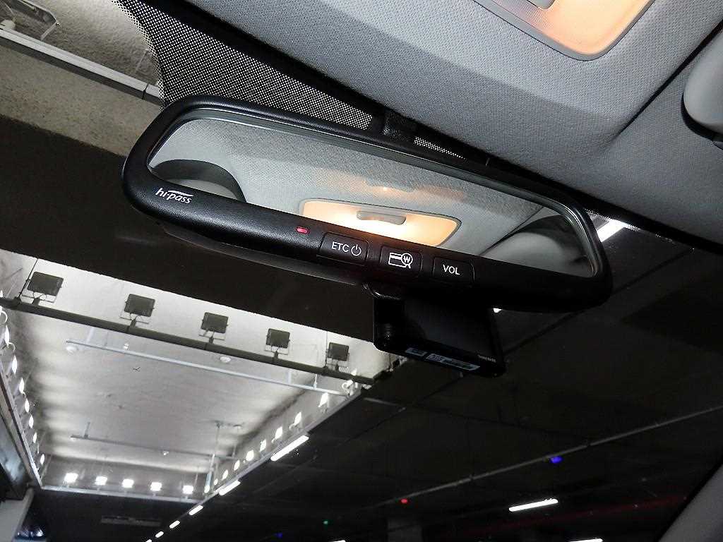 KIA Morning 2017 Negro - Importación desde Corea - HF Imports Iquique - Foto 17