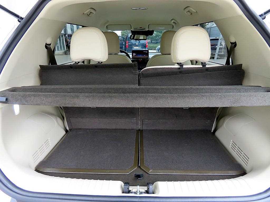 HYUNDAI Casper 2025 Blanco - Importación desde Corea - HF Imports Iquique - Foto 17