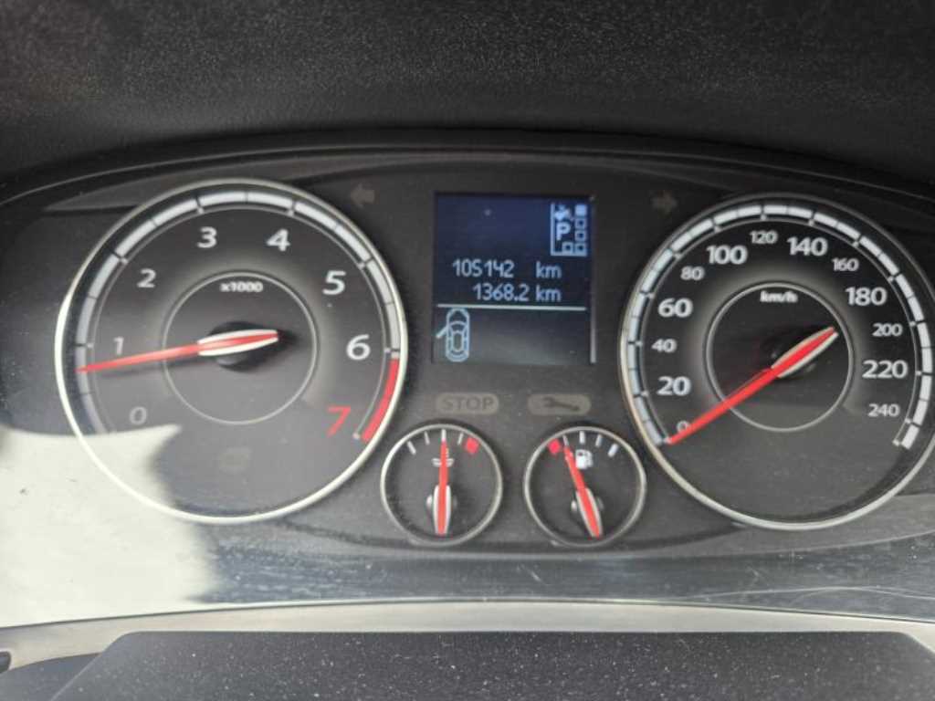 SAMSUNG SM5 - Vista 3