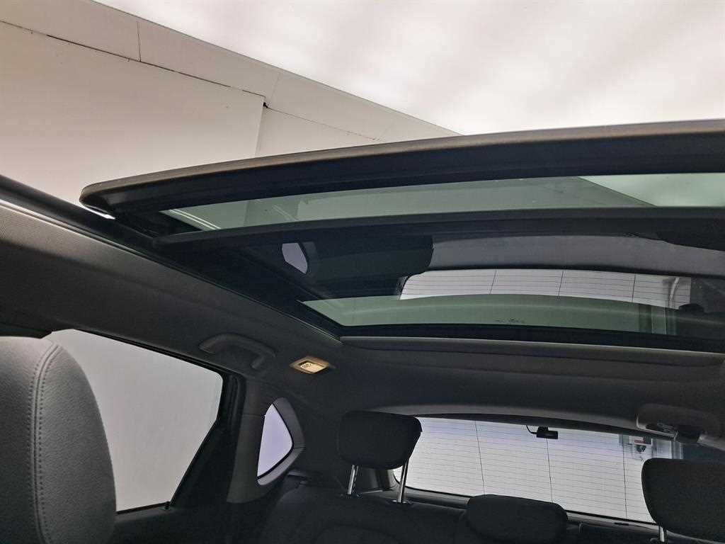 BMW 2 series 2018 Negro - Importación desde Corea - HF Imports Iquique - Foto 15