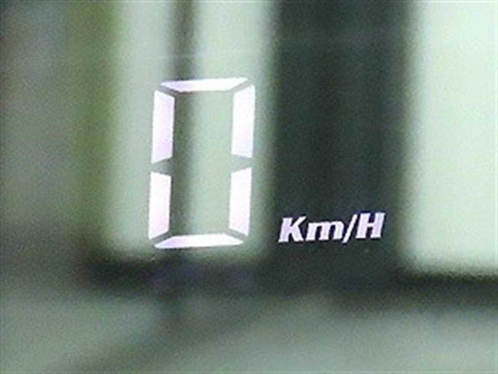 KIA K3 2019 Gris - Importación desde Corea - HF Imports Iquique - Foto 17