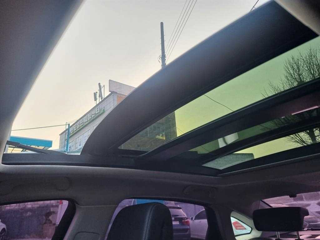 SAMSUNG SM6 - Vista 12