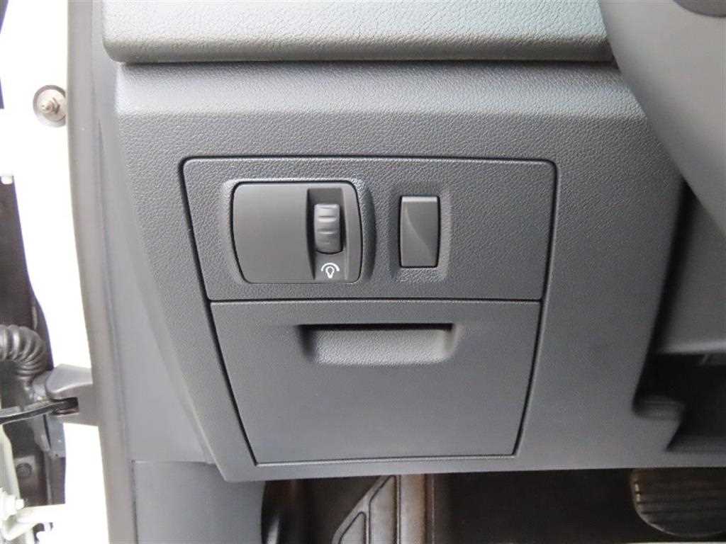 SAMSUNG SM5 - Vista 11