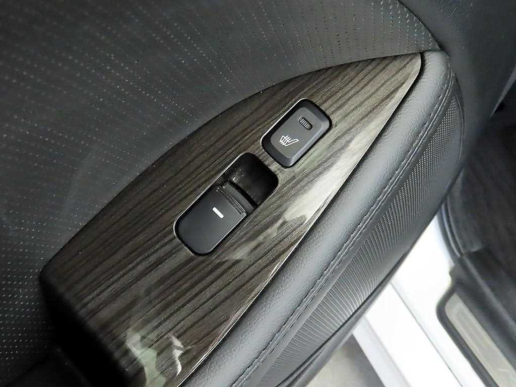 KIA K5 2011 - Importación desde Corea - HF Imports Iquique - Foto 17