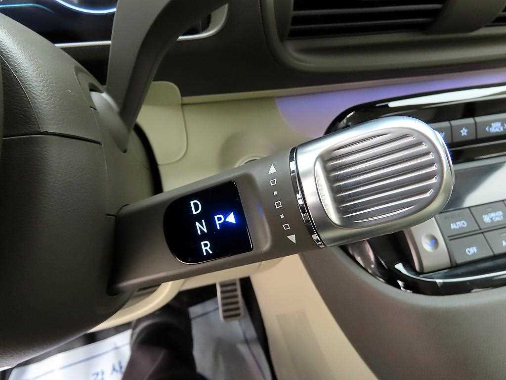 HYUNDAI Casper 2025 Blanco - Importación desde Corea - HF Imports Iquique - Foto 15