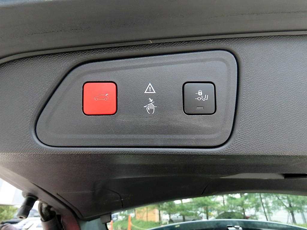 Peugeot 3008 2018 - Importación desde Corea - HF Imports Iquique - Foto 17