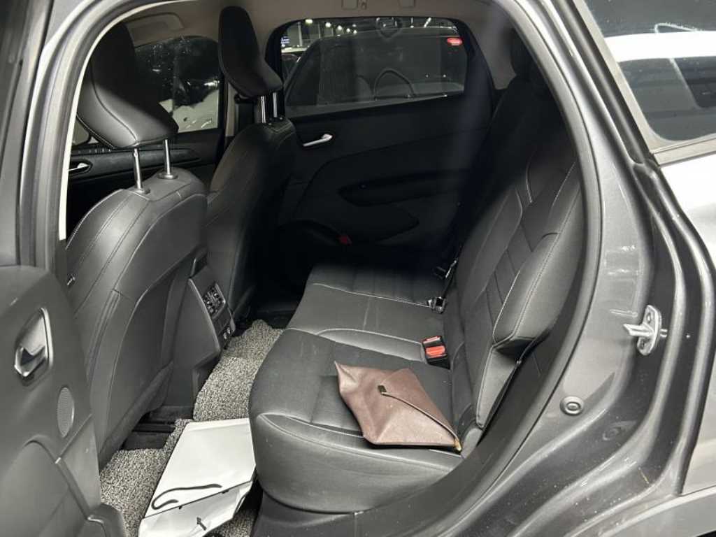 SAMSUNG XM3 2021 Gris - Importación desde Corea - HF Imports Iquique - Foto 13