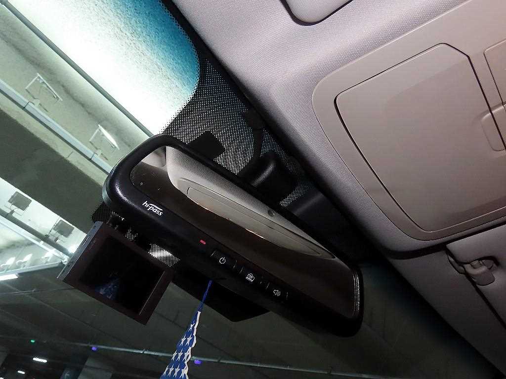 Ssangyong Korando 2019 Blanco - Importación desde Corea - HF Imports Iquique - Foto 17