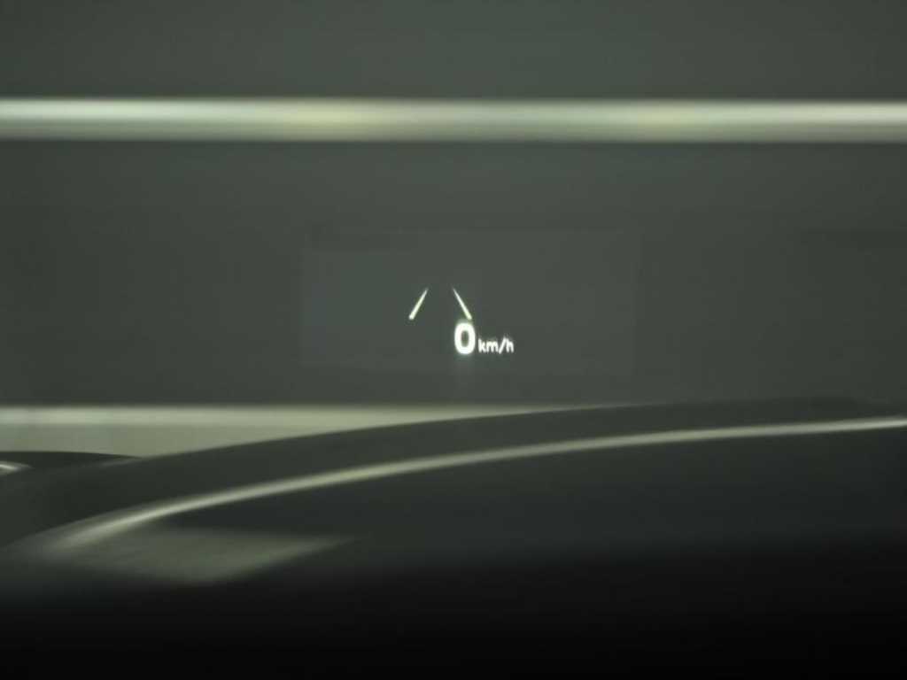 Genesis G90 2021 Negro - Importación desde Corea - HF Imports Iquique - Foto 18