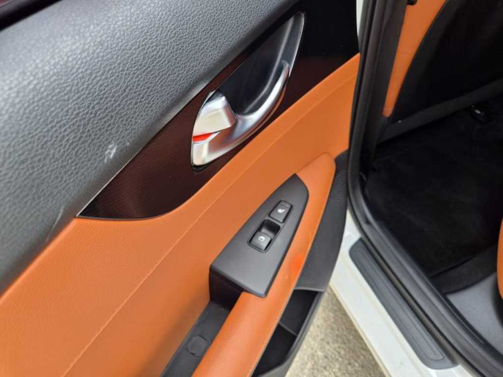 KIA K3 2023 - Importación desde Corea - HF Imports Iquique - Foto 18