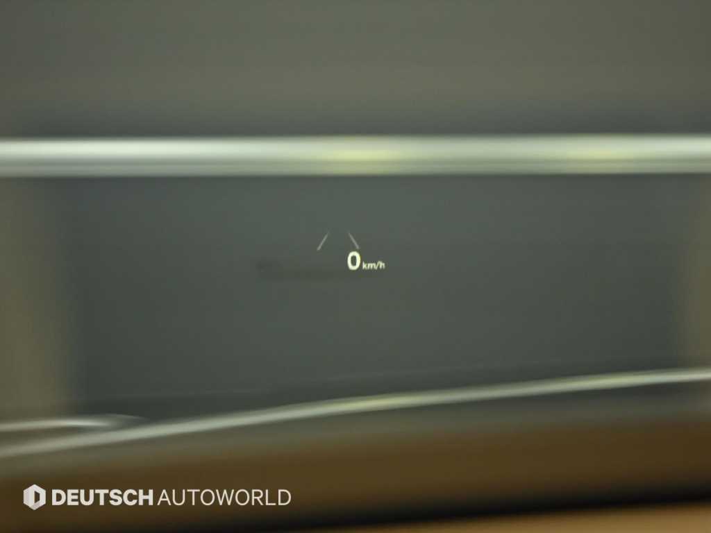 HYUNDAI Grandeur - Vista 11