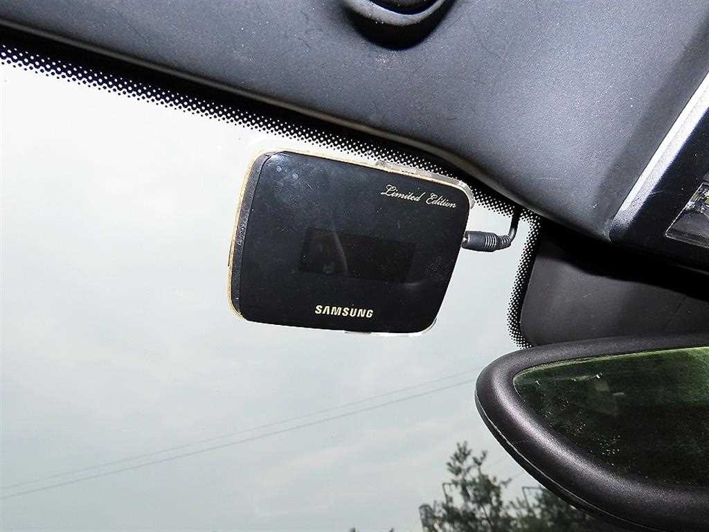 Porsche Baxter 2016 Blanco - Importación desde Corea - HF Imports Iquique - Foto 17