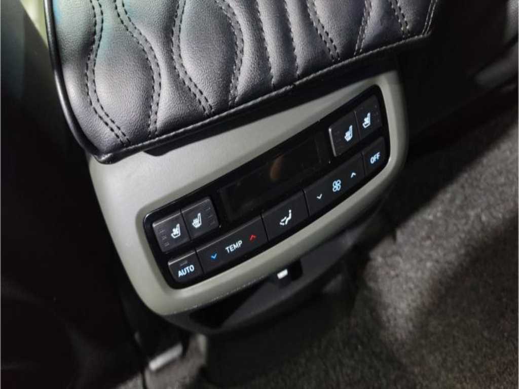 HYUNDAI Palisade 2021 - Importación desde Corea - HF Imports Iquique - Foto 17