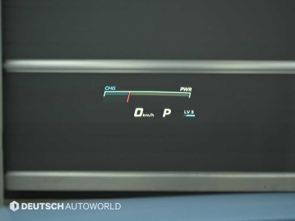 HYUNDAI Ioniq 5 2025 skyblue - Importación desde Corea - HF Imports Iquique - Foto 17